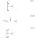Fig. 06 - Polymerizable ester compounds