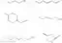 Fig. 08 - Polymerizable ester compounds