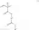Fig. 02 - Polymer, resist composition and patterning process