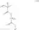 Fig. 04 - Polymer, resist composition and patterning process