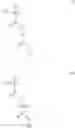 Fig. 07 - Polymer, resist composition and patterning process