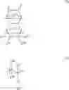 Fig. 08 - Polymer, resist composition and patterning process