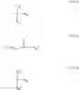 Fig. 09 - Polymer, resist composition and patterning process