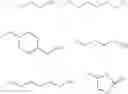 Fig. 11 - Polymer, resist composition and patterning process