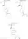 Fig. 16 - Polymer, resist composition and patterning process