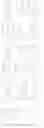 Fig. 18 - Polymer, resist composition and patterning process