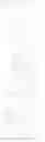 Fig. 19 - Polymer, resist composition and patterning process