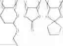 Fig. 20 - Polymer, resist composition and patterning process