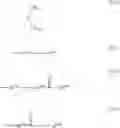 Fig. 28 - Polymer, resist composition and patterning process