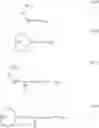 Fig. 30 - Polymer, resist composition and patterning process