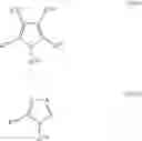 Fig. 33 - Polymer, resist composition and patterning process