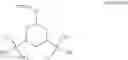 Fig. 35 - Polymer, resist composition and patterning process