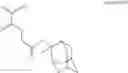 Fig. 37 - Polymer, resist composition and patterning process