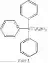 Fig. 40 - Polymer, resist composition and patterning process