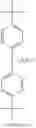 Fig. 41 - Polymer, resist composition and patterning process