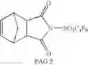 Fig. 42 - Polymer, resist composition and patterning process