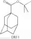 Fig. 43 - Polymer, resist composition and patterning process