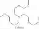 Fig. 44 - Polymer, resist composition and patterning process