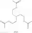 Fig. 45 - Polymer, resist composition and patterning process