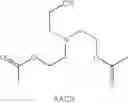 Fig. 46 - Polymer, resist composition and patterning process