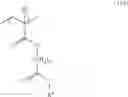 Fig. 48 - Polymer, resist composition and patterning process