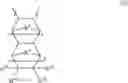 Fig. 49 - Polymer, resist composition and patterning process