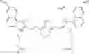Fig. 02 - On-press developable imageable element comprising a tetraarylborate salt