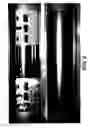 Fig. 07 - On-press developable negative-working imageable elements