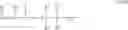 Fig. 16 - On-press developable negative-working imageable elements