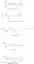 Fig. 17 - On-press developable negative-working imageable elements