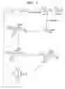 Fig. 02 - Method for forming an organic semiconductor film