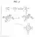 Fig. 03 - Method for forming an organic semiconductor film