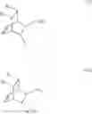 Fig. 05 - Method for forming an organic semiconductor film