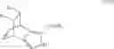 Fig. 06 - Method for forming an organic semiconductor film