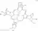 Fig. 09 - Method for forming an organic semiconductor film