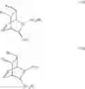 Fig. 10 - Method for forming an organic semiconductor film