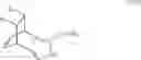 Fig. 11 - Method for forming an organic semiconductor film
