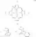 Fig. 16 - Method for forming an organic semiconductor film
