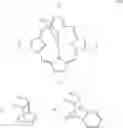 Fig. 19 - Method for forming an organic semiconductor film