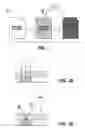 Fig. 02 - Protection of transient documents using a photochromic protective layer