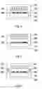 Fig. 04 - Method and apparatus for a post exposure bake of a resist