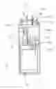 Fig. 01 - Functional lighter