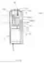 Fig. 03 - Functional lighter