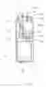 Fig. 04 - Functional lighter