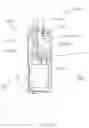 Fig. 06 - Functional lighter