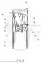 Fig. 04 - Safety device of a lighter