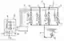 Fig. 01 - Gas cooking surface
