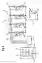 Fig. 02 - Gas cooking surface