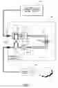 Fig. 02 - Radiant combustion reactor