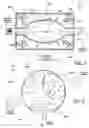 Fig. 03 - Radiant combustion reactor